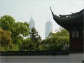 Shanghai (214)